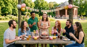activite-anniversaire